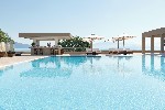 Hotel Ikos Dassia dovolenka