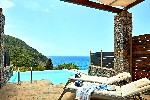 Hotel Atlantica Grand Mediterraneo Resort dovolenka