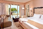 Hotel Atlantica Grand Mediterraneo Resort dovolenka