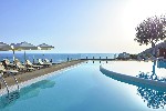 Hotel Atlantica Grand Mediterraneo Resort dovolenka