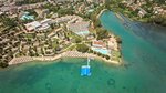 Panoramatický pohľad