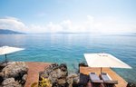Hotel GRECOTEL CORFU IMPERIAL dovolenka