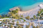 Hotel GRECOTEL CORFU IMPERIAL dovolenka