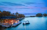 Hotel GRECOTEL CORFU IMPERIAL dovolenka
