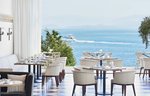 Hotel GRECOTEL CORFU IMPERIAL dovolenka