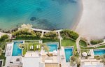 Hotel GRECOTEL CORFU IMPERIAL dovolenka