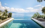 Hotel GRECOTEL CORFU IMPERIAL dovolenka