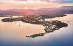 Hotel GRECOTEL CORFU IMPERIAL dovolenka