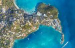 Hotel GRECOTEL CORFU IMPERIAL dovolenka