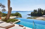 Hotel GRECOTEL CORFU IMPERIAL dovolenka