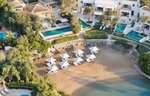 Hotel GRECOTEL CORFU IMPERIAL dovolenka