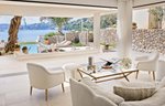 Hotel GRECOTEL CORFU IMPERIAL dovolenka