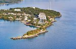 Hotel GRECOTEL CORFU IMPERIAL dovolenka