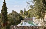 Hotel GRECOTEL CORFU IMPERIAL dovolenka