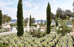 Hotel GRECOTEL CORFU IMPERIAL dovolenka