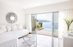 Hotel GRECOTEL CORFU IMPERIAL dovolenka