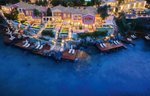 Hotel GRECOTEL CORFU IMPERIAL dovolenka