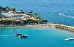 Hotel GRECOTEL CORFU IMPERIAL dovolenka