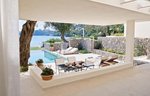 Hotel GRECOTEL CORFU IMPERIAL dovolenka