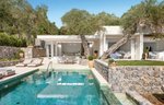 Hotel GRECOTEL CORFU IMPERIAL dovolenka