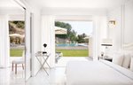 Hotel GRECOTEL CORFU IMPERIAL dovolenka