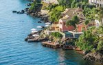 Hotel GRECOTEL CORFU IMPERIAL dovolenka