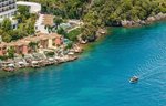 Hotel GRECOTEL CORFU IMPERIAL dovolenka