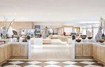 Hotel GRECOTEL CORFU IMPERIAL dovolenka