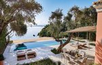 Hotel GRECOTEL CORFU IMPERIAL dovolenka