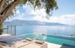 Hotel GRECOTEL CORFU IMPERIAL dovolenka
