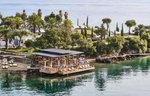 Hotel GRECOTEL CORFU IMPERIAL dovolenka
