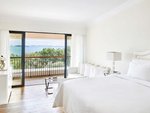 Hotel GRECOTEL CORFU IMPERIAL dovolenka