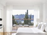 Hotel GRECOTEL CORFU IMPERIAL dovolenka
