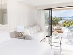 Hotel GRECOTEL CORFU IMPERIAL dovolenka