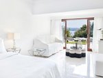Hotel GRECOTEL CORFU IMPERIAL dovolenka