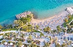 Hotel GRECOTEL CORFU IMPERIAL dovolenka