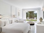 Hotel GRECOTEL CORFU IMPERIAL dovolenka