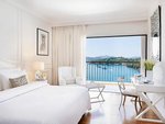 Hotel GRECOTEL CORFU IMPERIAL dovolenka