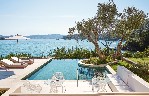 Hotel GRECOTEL CORFU IMPERIAL dovolenka