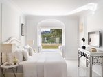 Hotel GRECOTEL CORFU IMPERIAL dovolenka