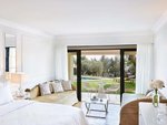 Hotel GRECOTEL CORFU IMPERIAL dovolenka