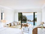 Hotel GRECOTEL CORFU IMPERIAL dovolenka