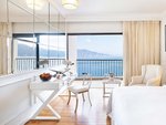 Hotel GRECOTEL CORFU IMPERIAL dovolenka