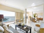 Hotel GRECOTEL CORFU IMPERIAL dovolenka
