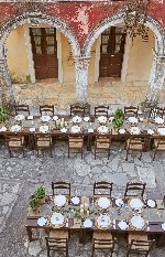 Hotel Grecotel Eva Palace dovolenka