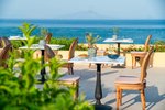 Hotel Nido, Mar-Bella Collection dovolenka