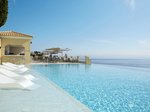 Hotel Nido, Mar-Bella Collection dovolenka