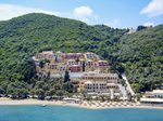 Hotel Nido, Mar-Bella Collection dovolenka
