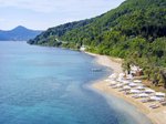 Hotel Nido, Mar-Bella Collection dovolenka