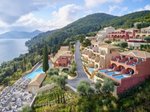 Hotel Nido, Mar-Bella Collection dovolenka